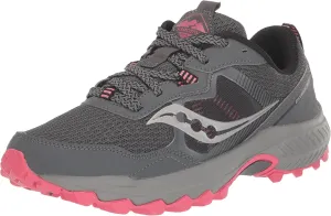 Saucony Women's Excursion Tr16 Sneaker