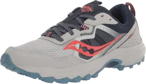 Saucony Women's Excursion Tr16 Sneaker
