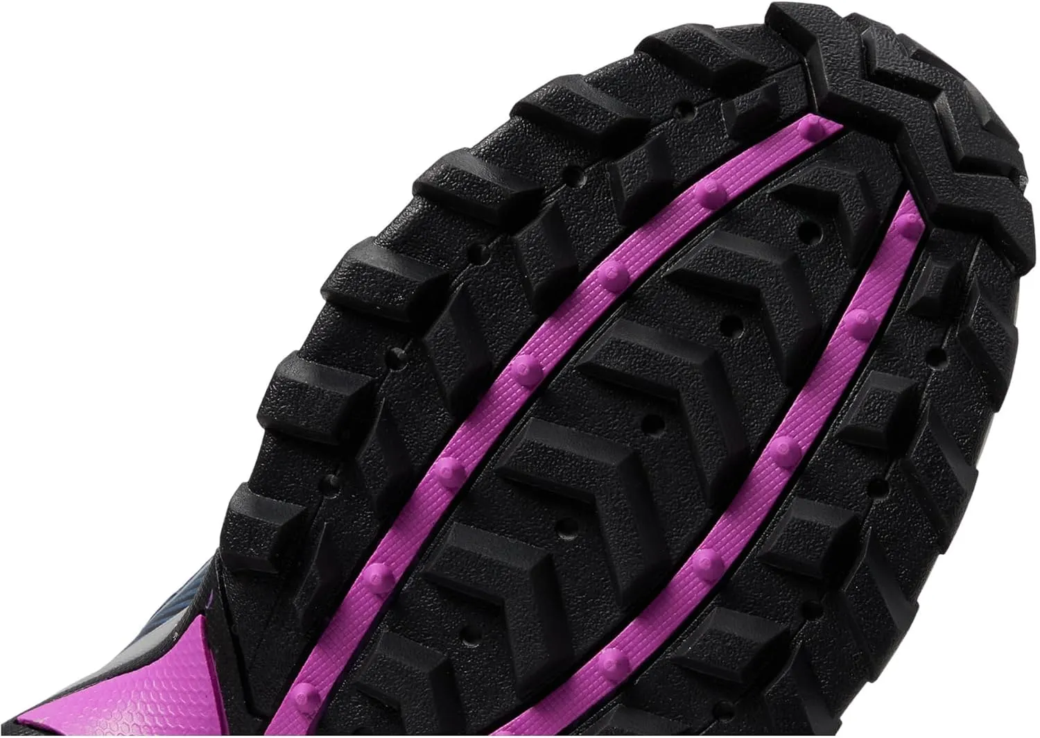 Saucony Women's Excursion Tr16 Sneaker