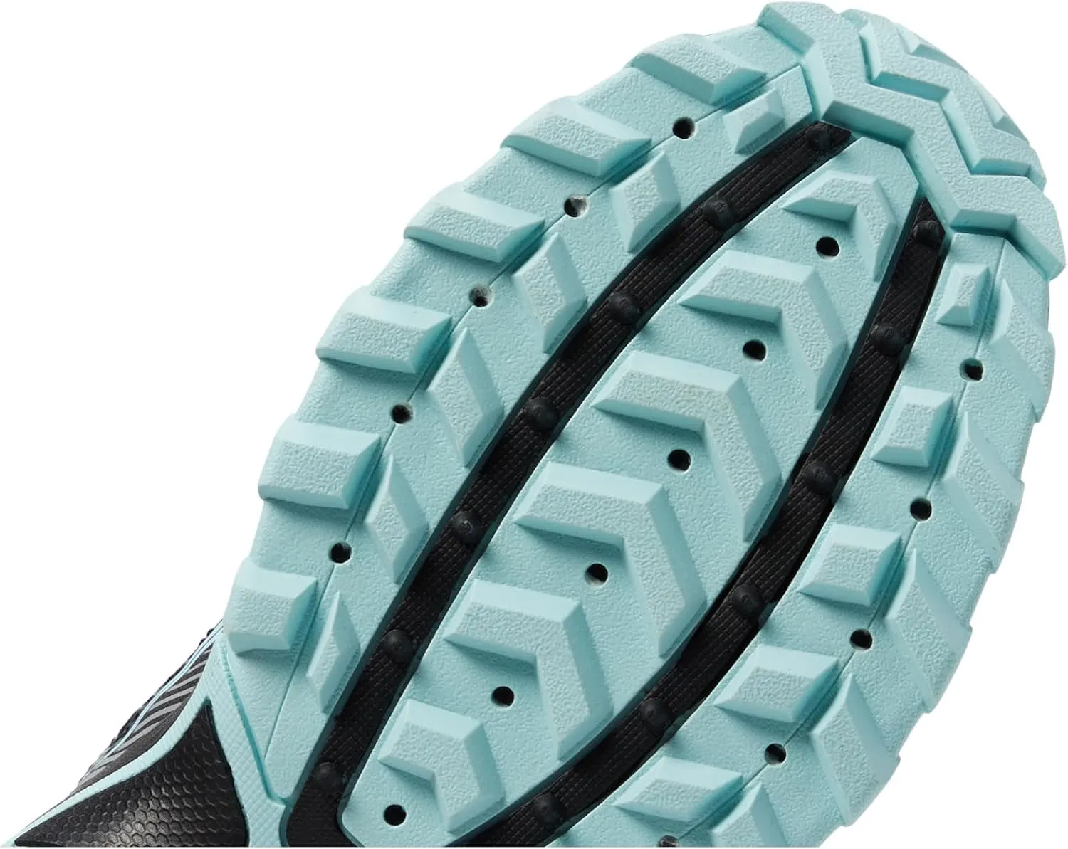 Saucony Women's Excursion Tr16 Sneaker