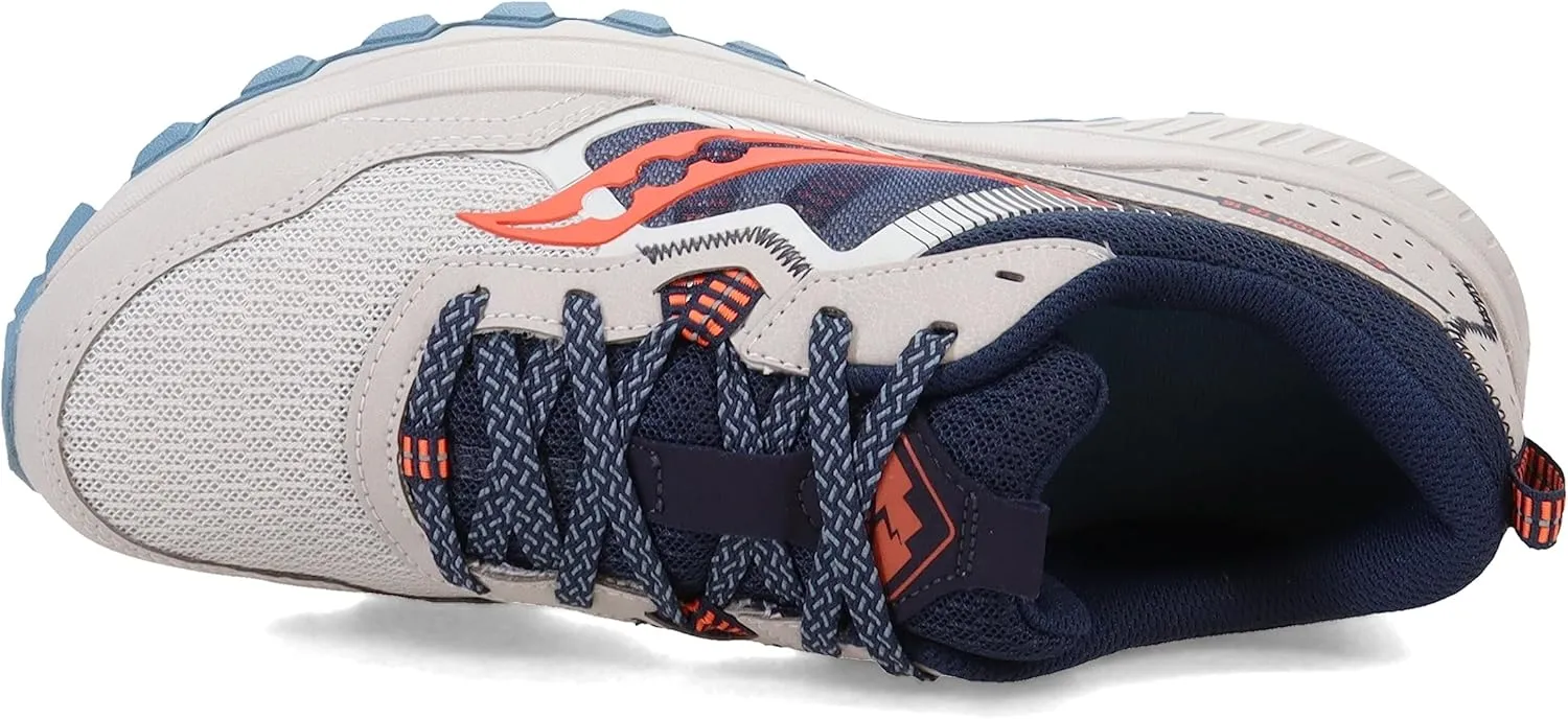 Saucony Women's Excursion Tr16 Sneaker