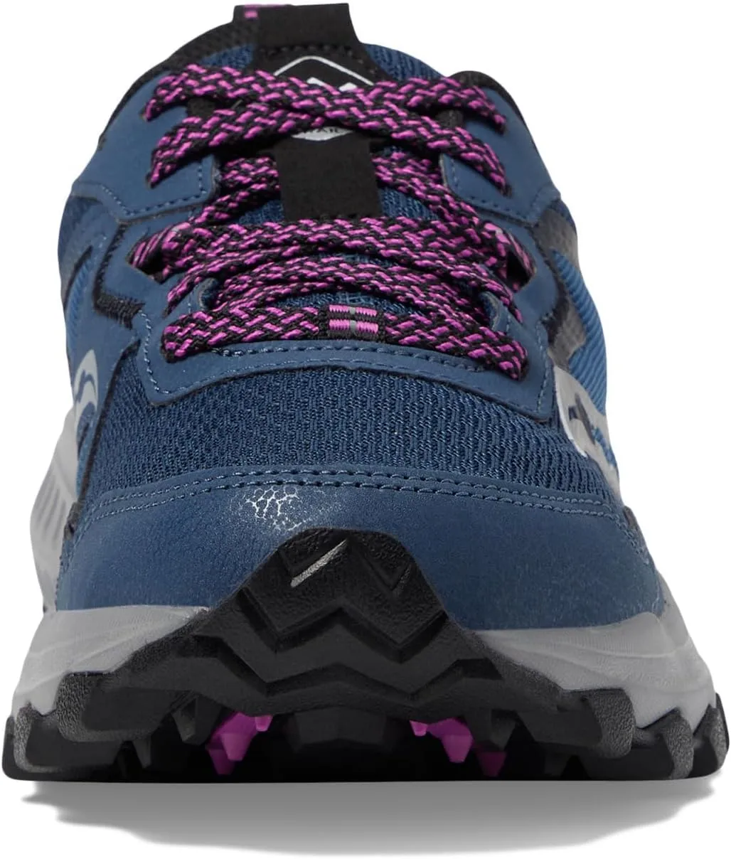 Saucony Women's Excursion Tr16 Sneaker
