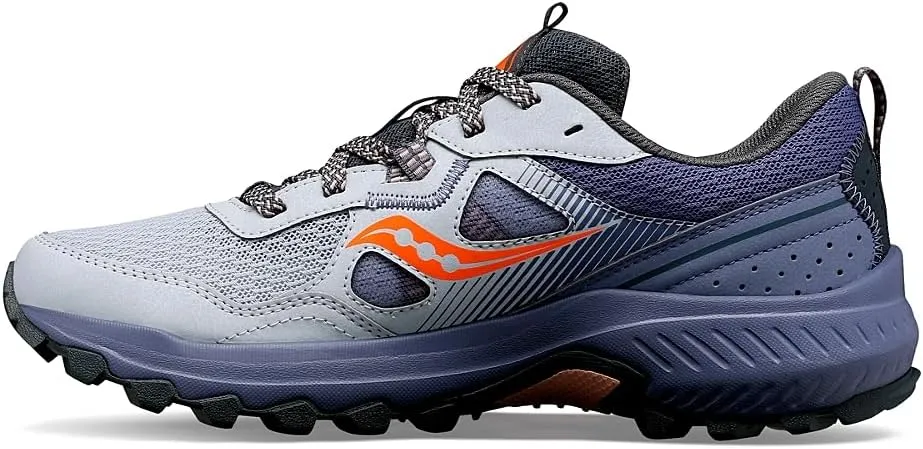 Saucony Women's Excursion Tr16 Sneaker