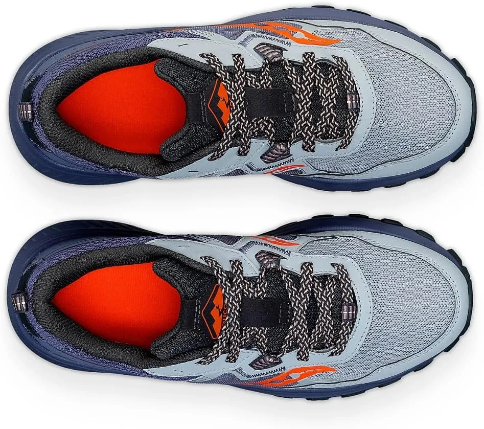 Saucony Women's Excursion Tr16 Sneaker