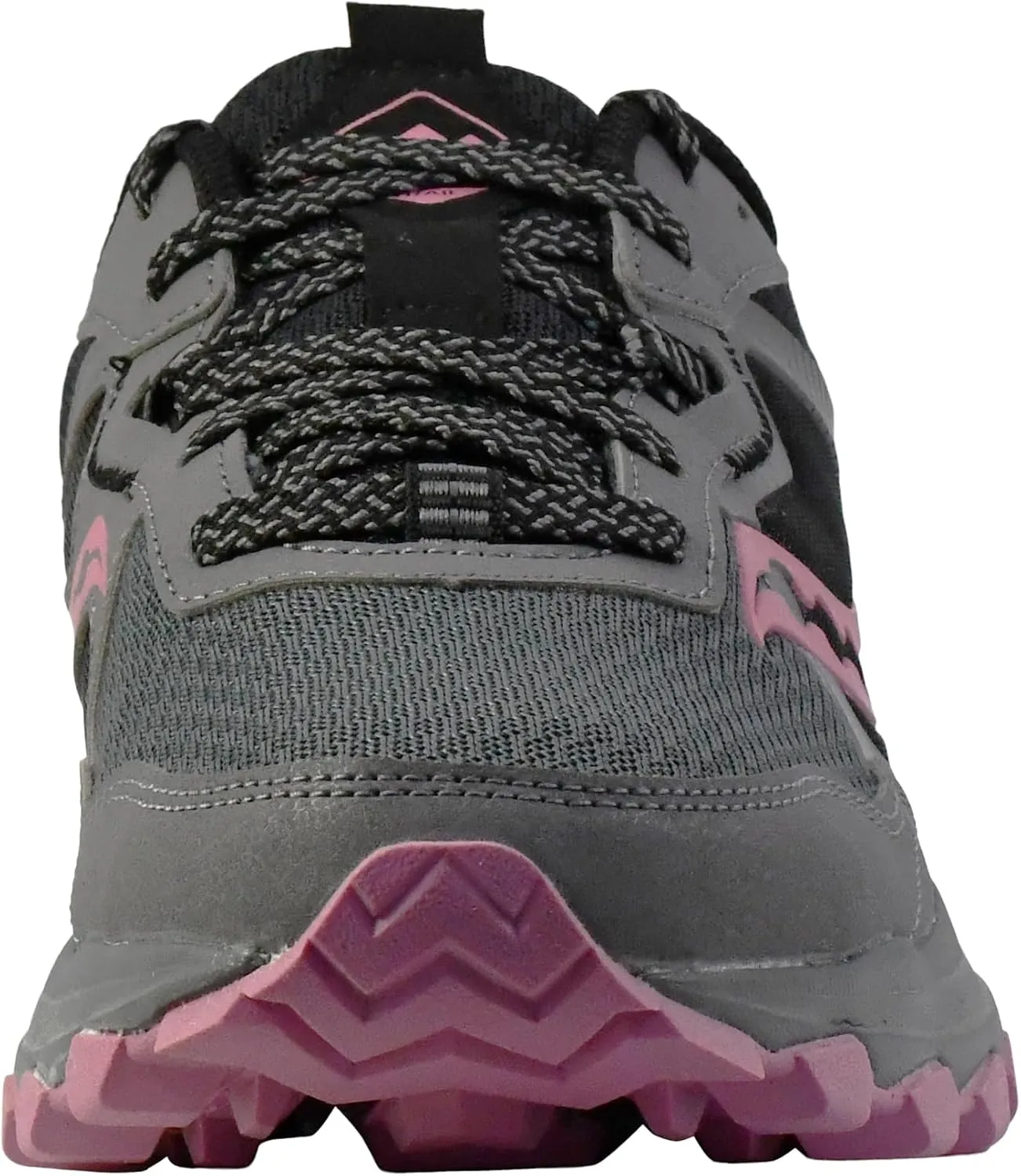 Saucony Women's Excursion Tr16 Sneaker