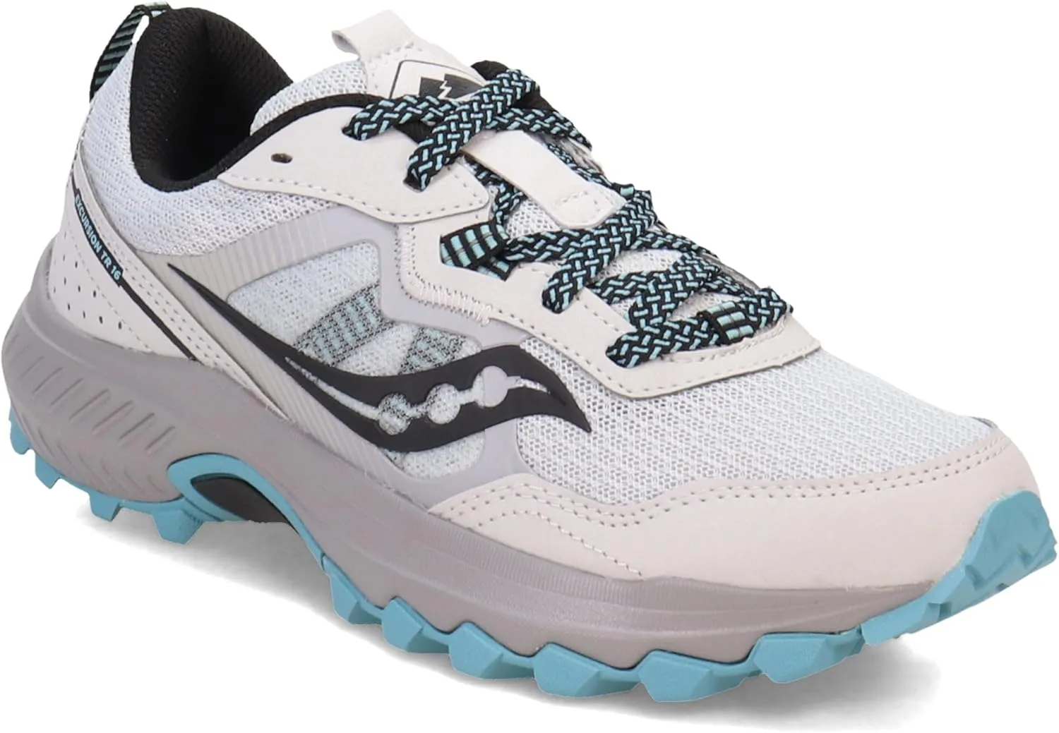 Saucony Women's Excursion Tr16 Sneaker