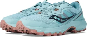 Saucony Women's Excursion Tr16 Sneaker