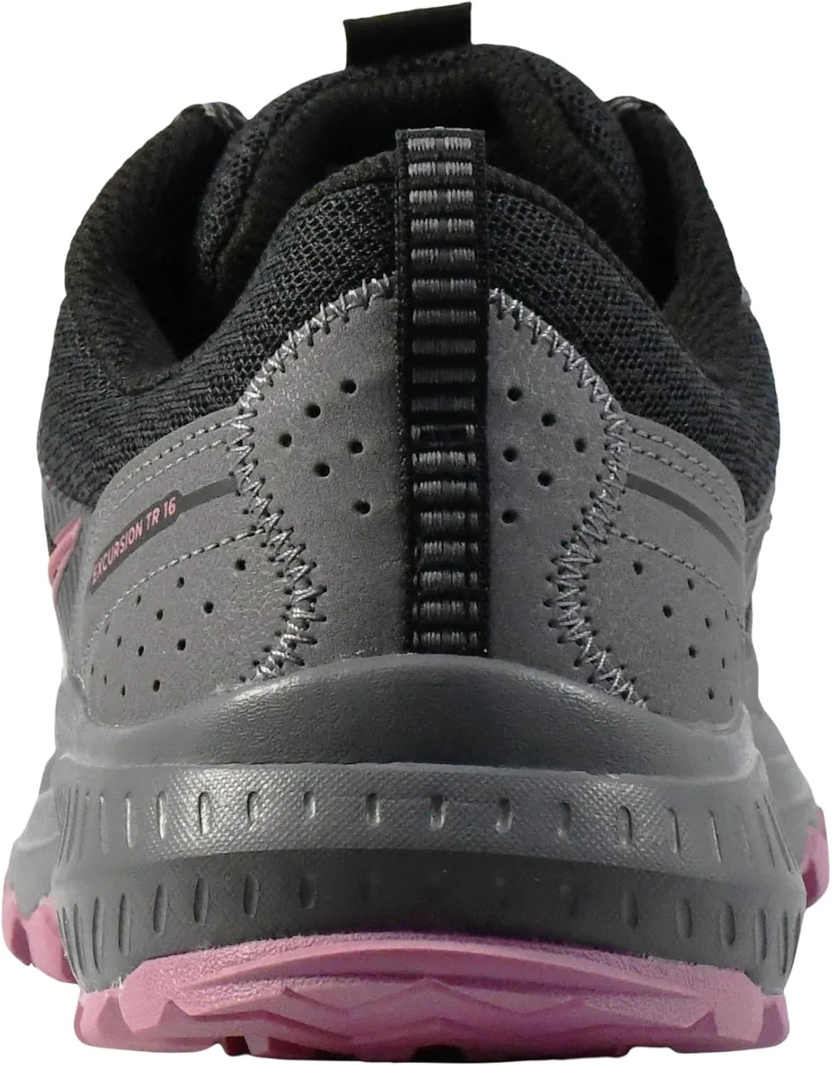 Saucony Women's Excursion Tr16 Sneaker