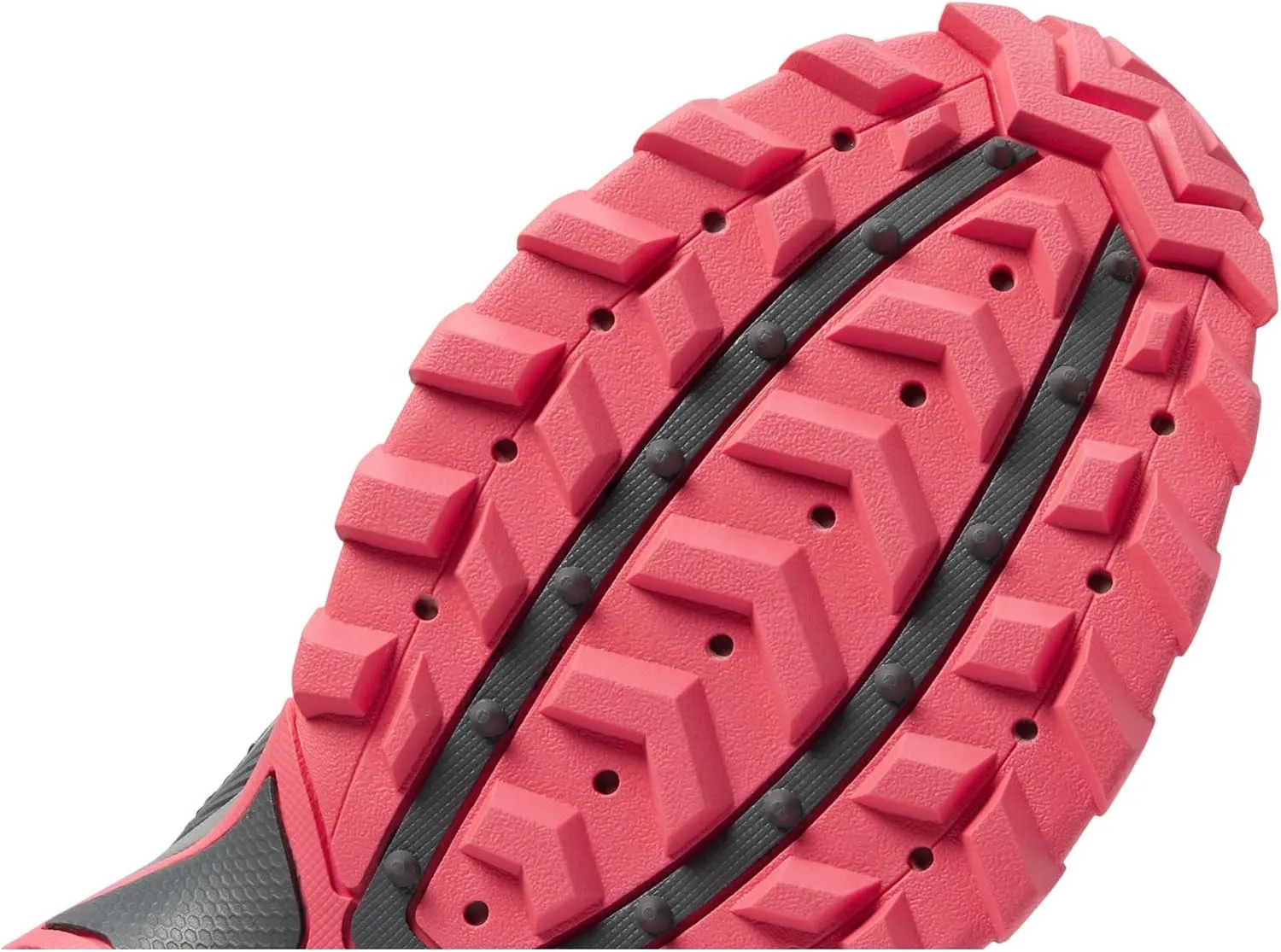 Saucony Women's Excursion Tr16 Sneaker