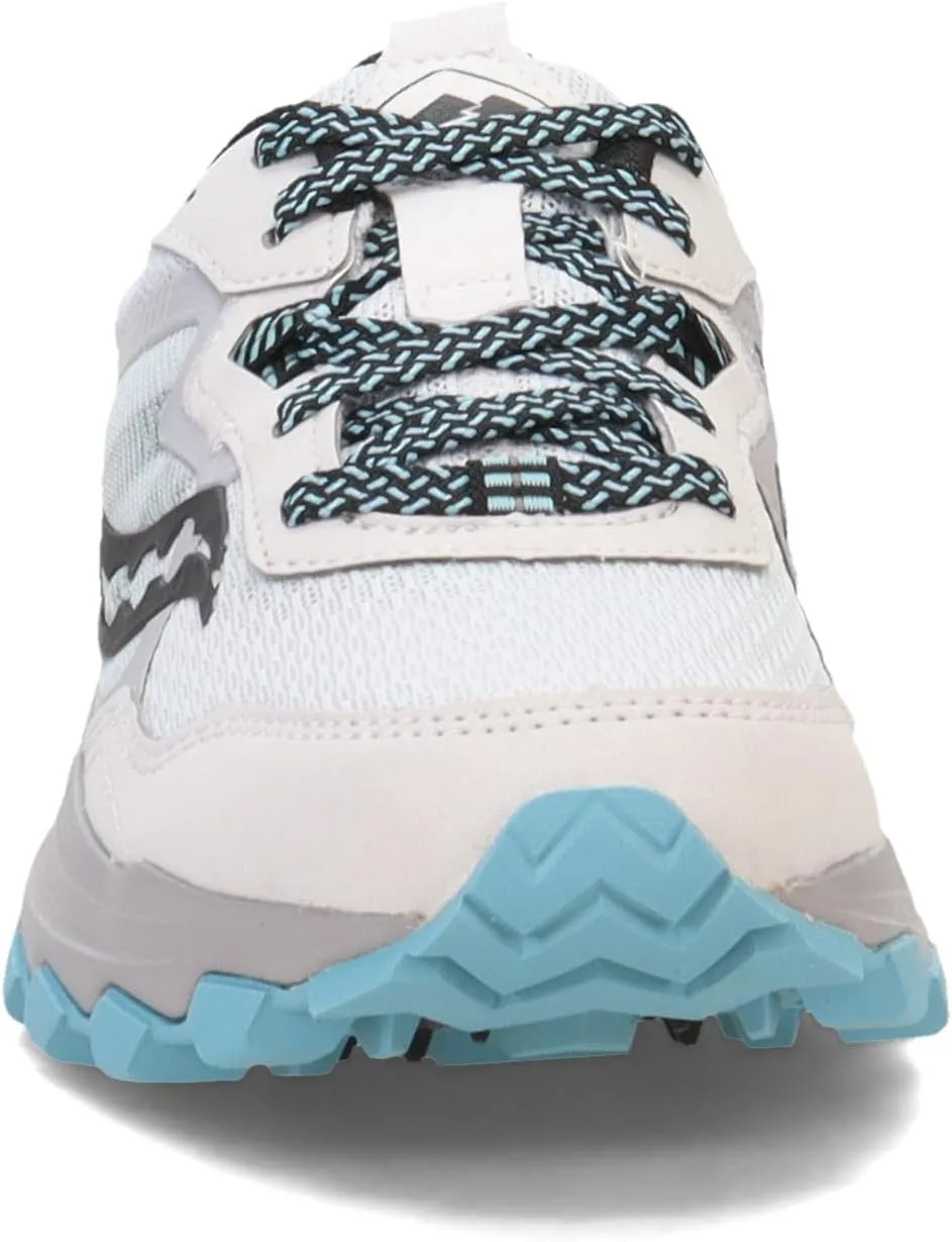 Saucony Women's Excursion Tr16 Sneaker
