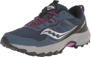 Saucony Women's Excursion Tr16 Sneaker