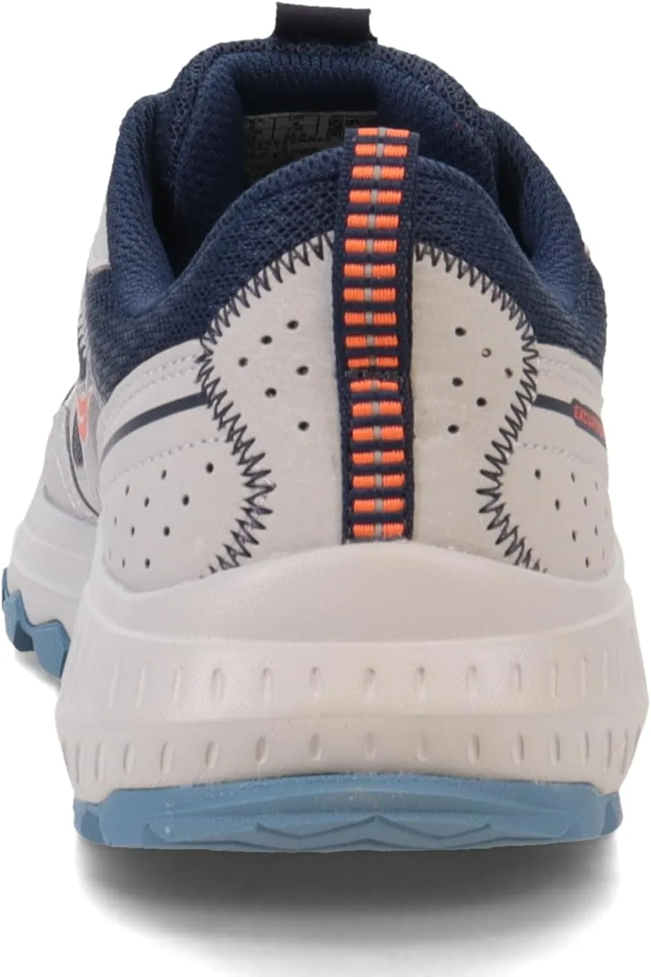 Saucony Women's Excursion Tr16 Sneaker