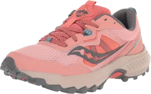 Saucony Women's Excursion Tr16 Sneaker