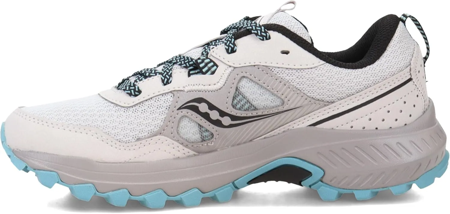 Saucony Women's Excursion Tr16 Sneaker