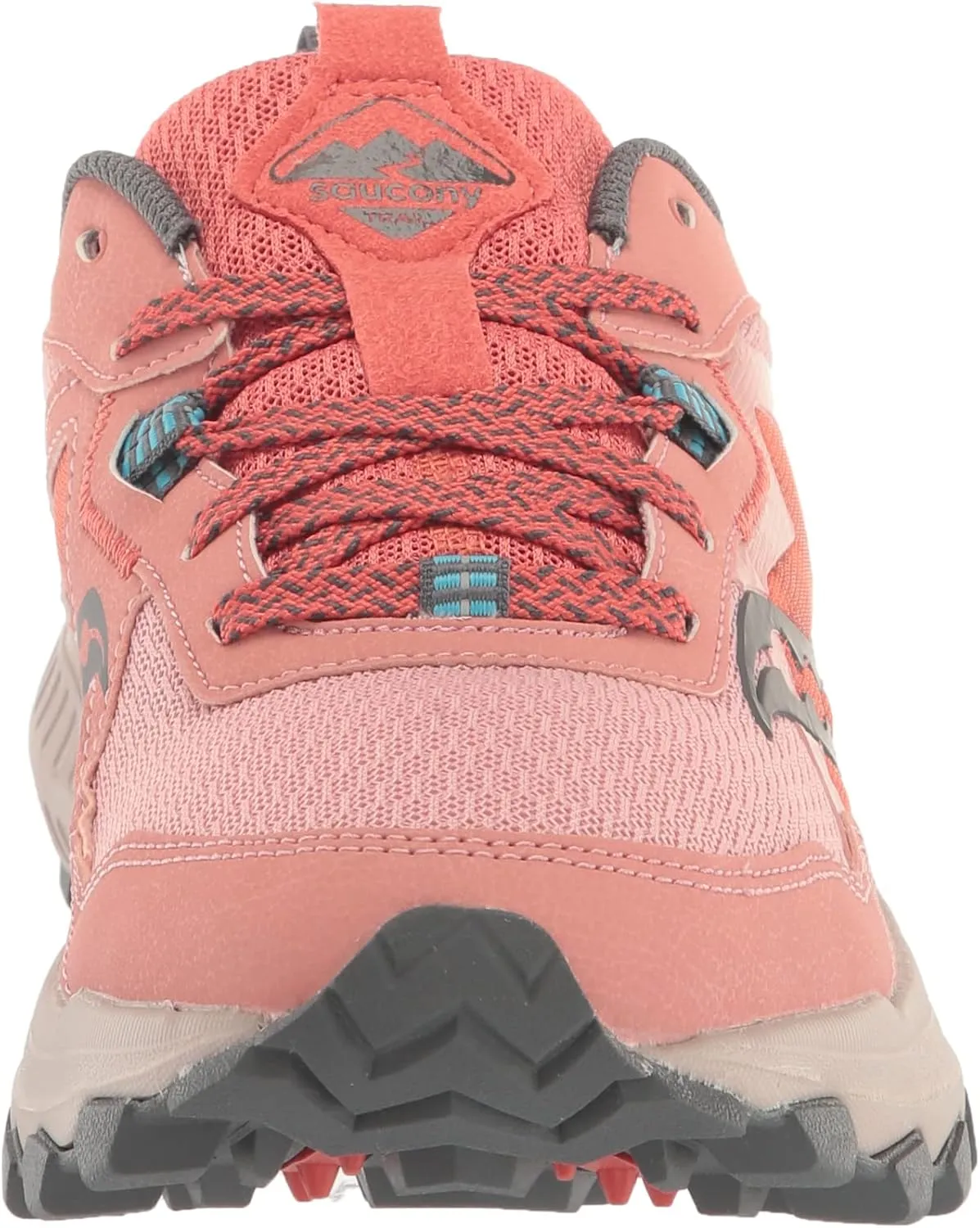 Saucony Women's Excursion Tr16 Sneaker