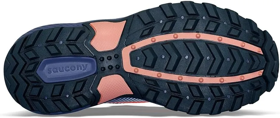 Saucony Women's Excursion Tr16 Sneaker