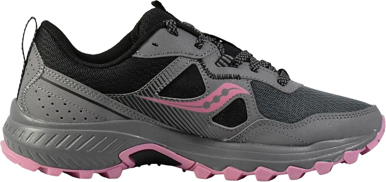 Saucony Women's Excursion Tr16 Sneaker