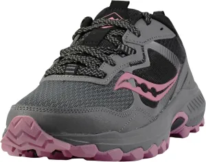 Saucony Women's Excursion Tr16 Sneaker