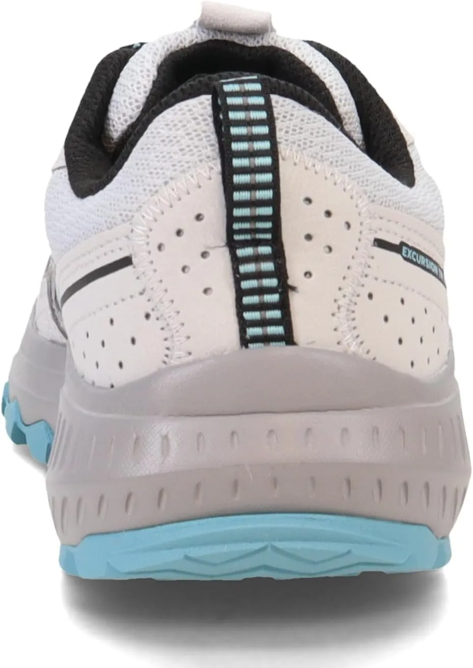 Saucony Women's Excursion Tr16 Sneaker