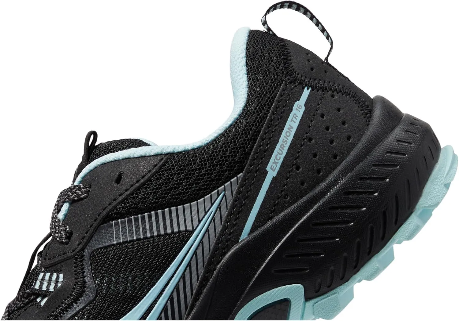 Saucony Women's Excursion Tr16 Sneaker