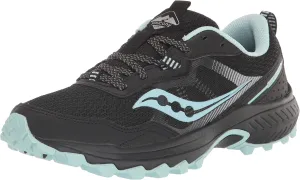 Saucony Women's Excursion Tr16 Sneaker