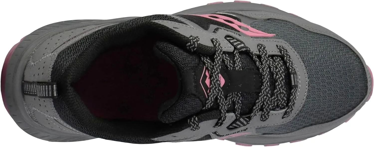 Saucony Women's Excursion Tr16 Sneaker