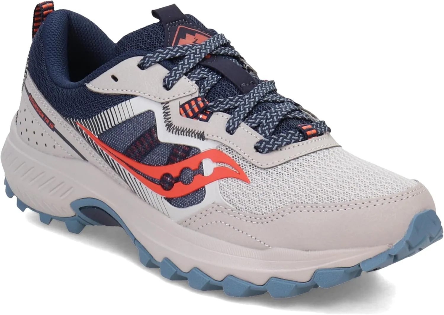 Saucony Women's Excursion Tr16 Sneaker