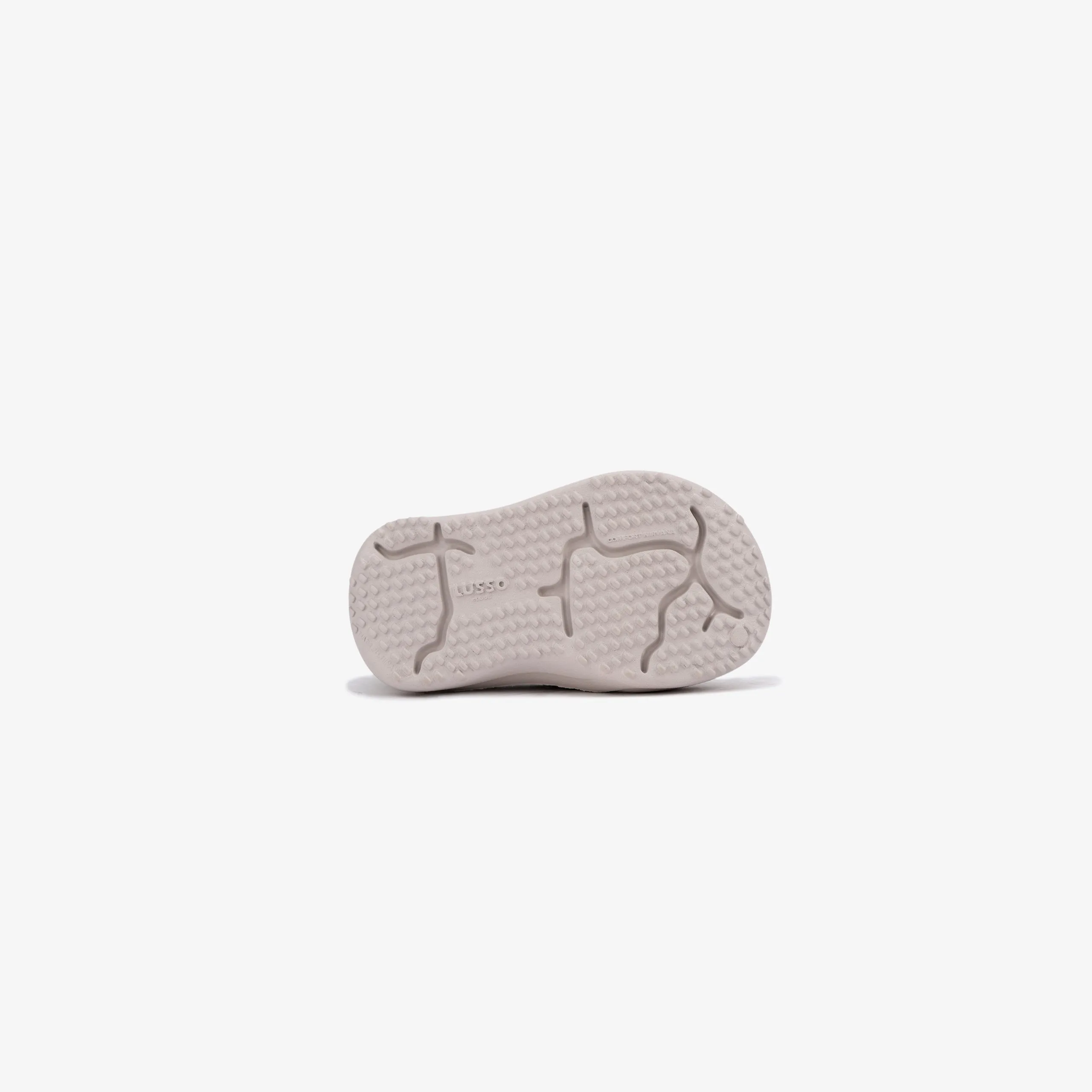 Scenario Kids Slip-On - Coffee
