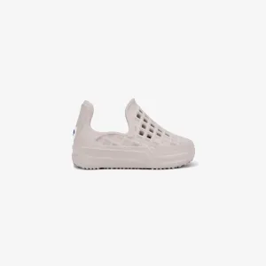 Scenario Kids Slip-On - Coffee