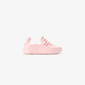 Scenario Kids Slip-On - Sea Salt