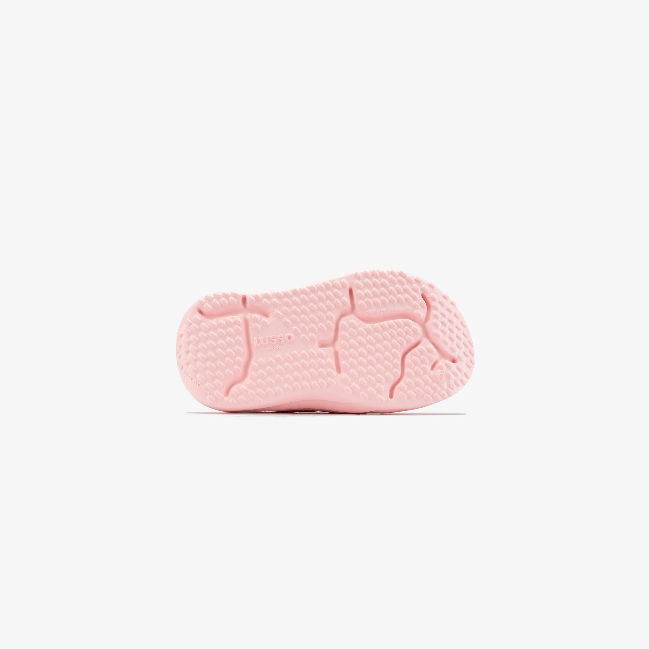 Scenario Kids Slip-On - Sea Salt