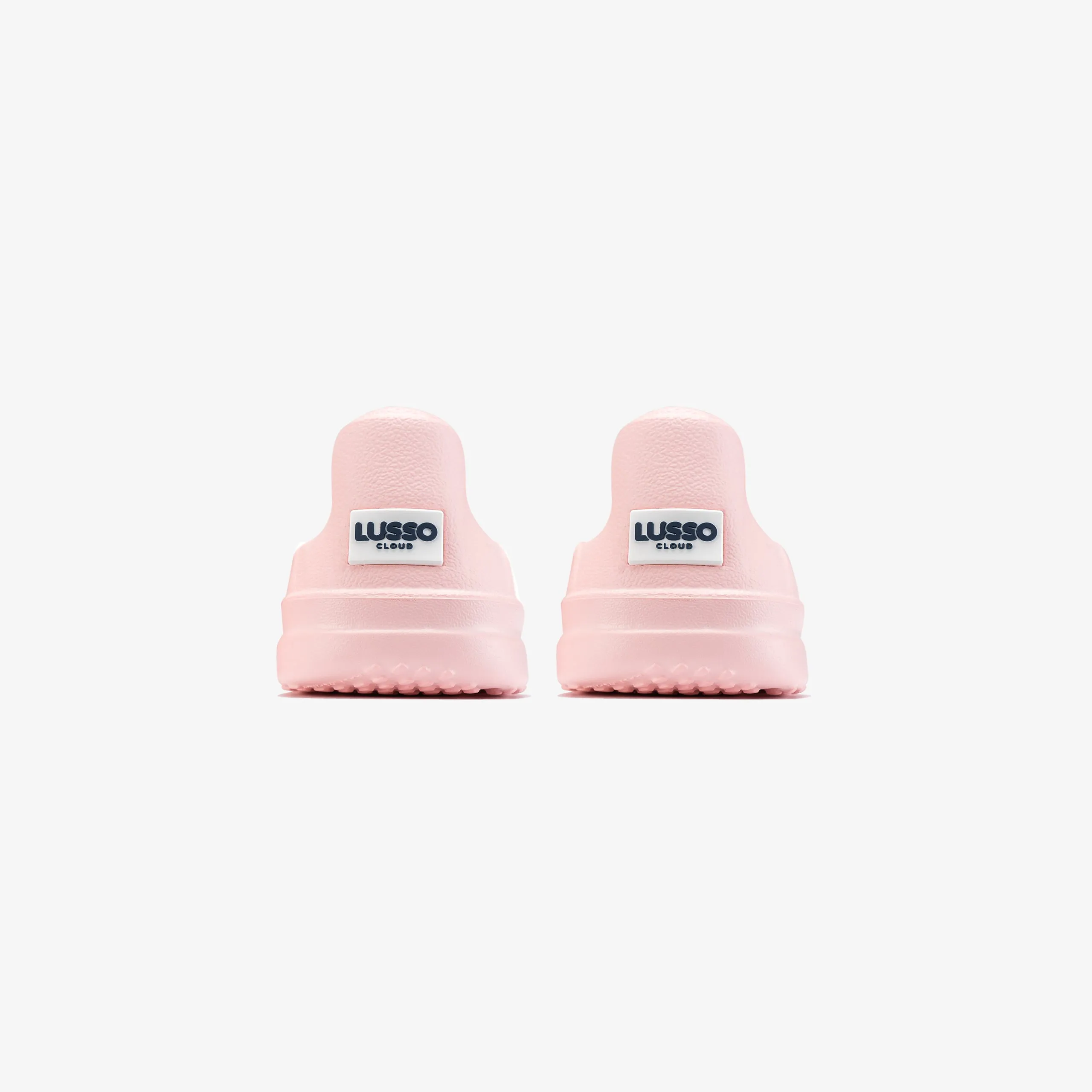 Scenario Kids Slip-On - Sea Salt