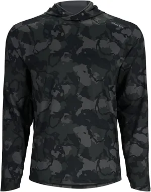 Simms Men's Solarflex Hoody