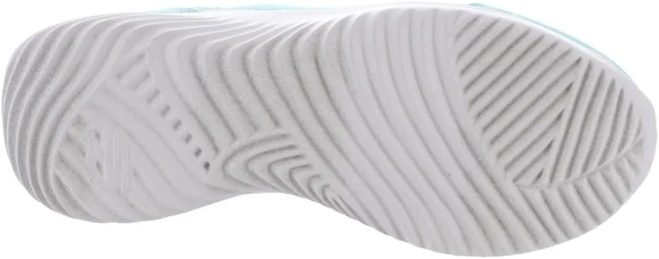 Skechers Kid's Bounder - Simple Cute Shoes