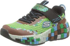 Skechers Kids' Mega-craft 3.0