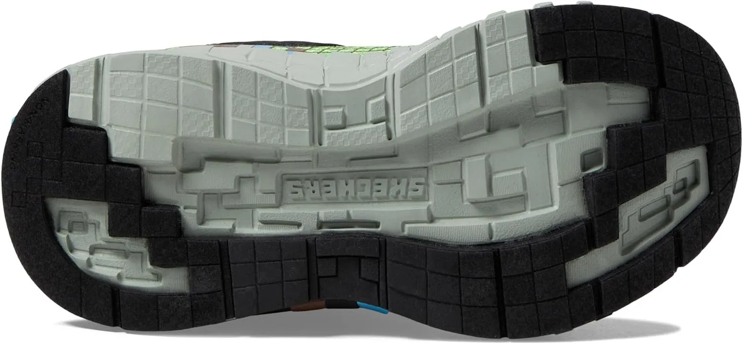 Skechers Kids' Mega-craft 3.0