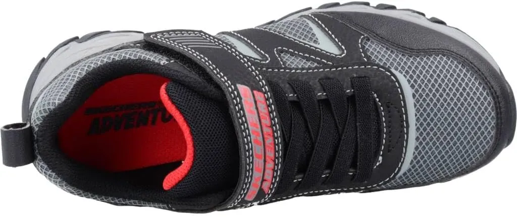 Skechers Kids' RUGGED RANGER