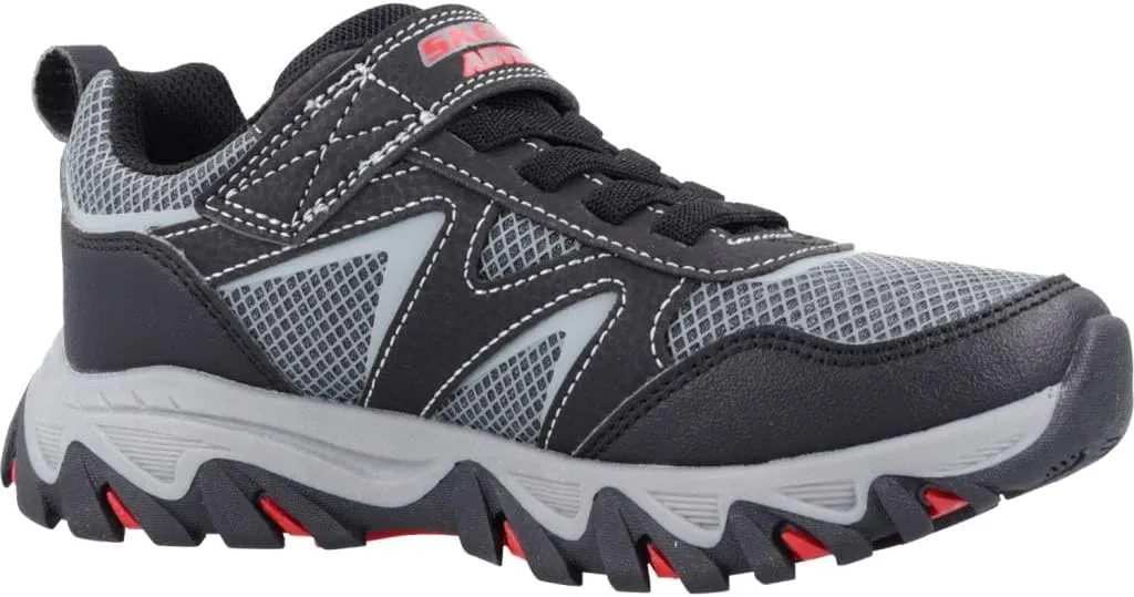 Skechers Kids' RUGGED RANGER