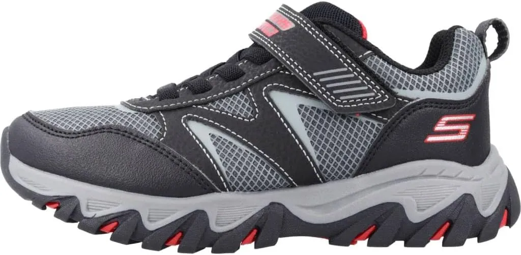 Skechers Kids' RUGGED RANGER