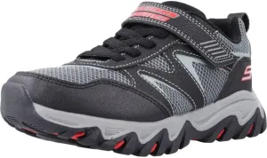 Skechers Kids' RUGGED RANGER