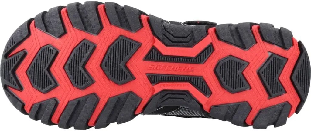 Skechers Kids' RUGGED RANGER