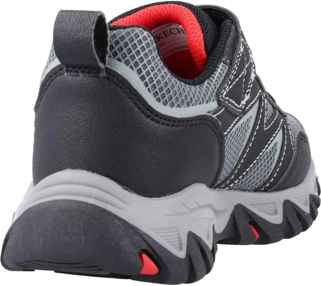 Skechers Kids' RUGGED RANGER