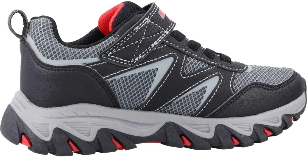 Skechers Kids' RUGGED RANGER