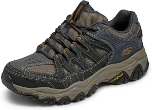 Skechers Men's, After Burn M.Fit 2.0 Sneaker