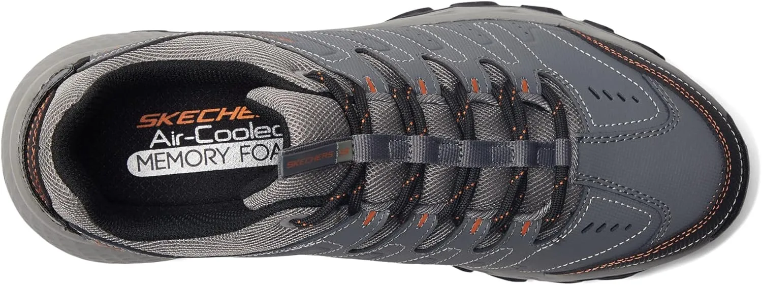 Skechers Men's Dynamite at Sneaker
