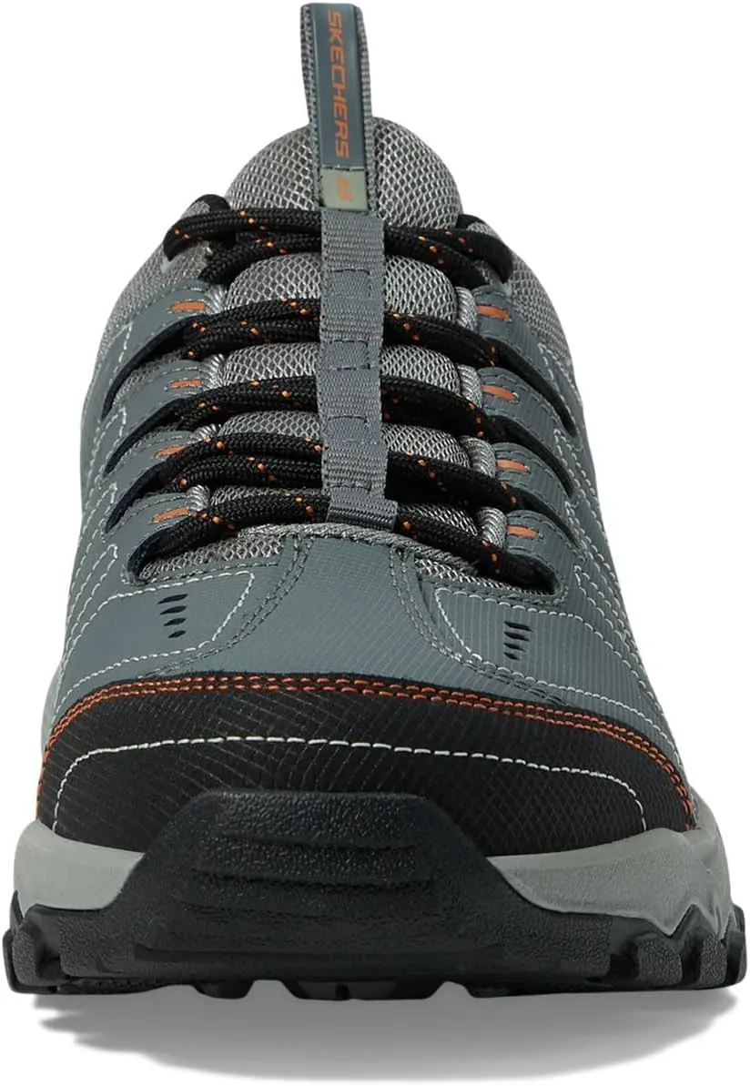 Skechers Men's Dynamite at Sneaker
