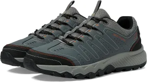 Skechers Men's Dynamite at Sneaker