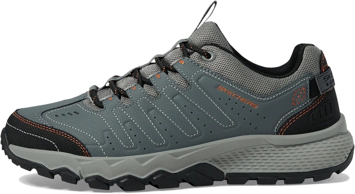 Skechers Men's Dynamite at Sneaker