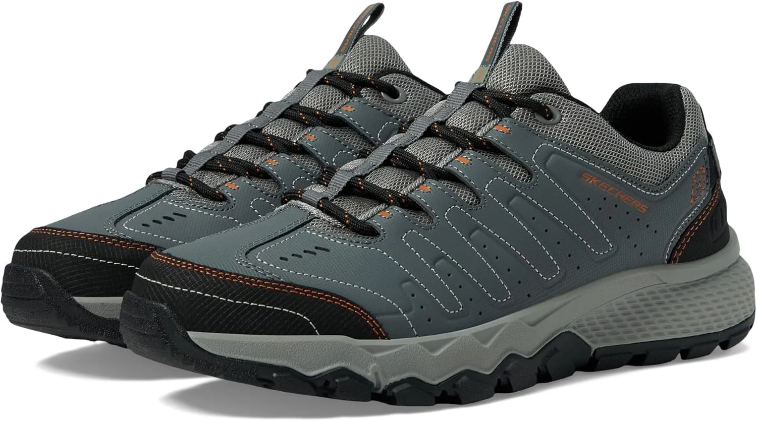 Skechers Men's Dynamite at Sneaker
