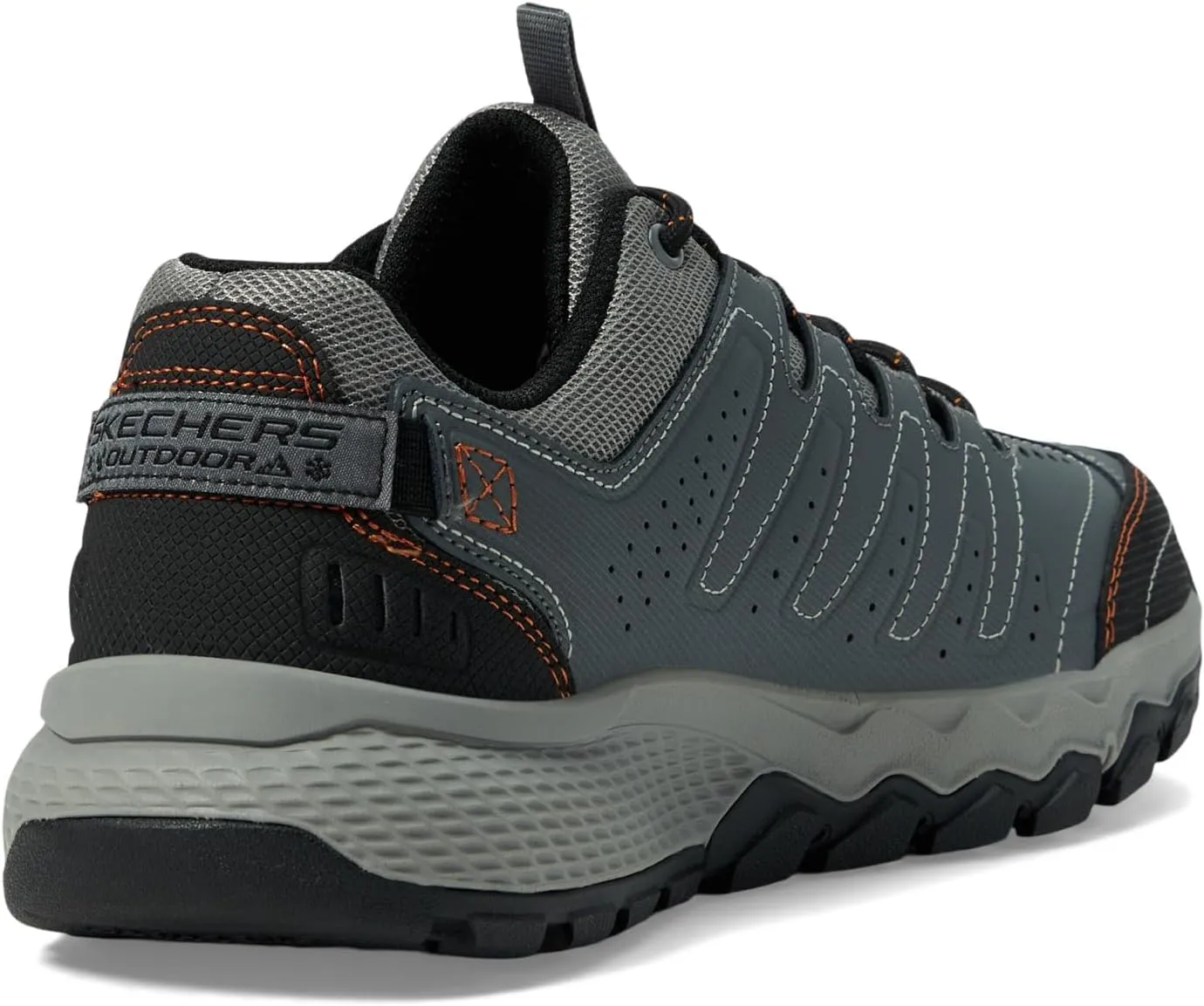 Skechers Men's Dynamite at Sneaker
